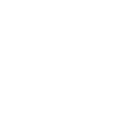 Chic&Chat