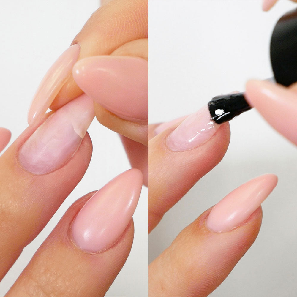 Nail Repair (Per Nail)