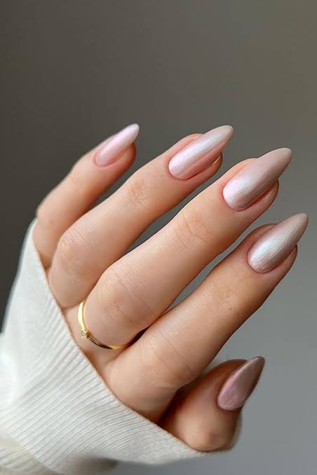 Dual Form Full Set