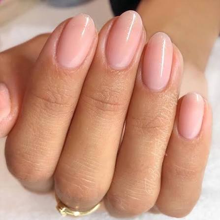 Single Nail Repair(Gel X/ Dual Form)