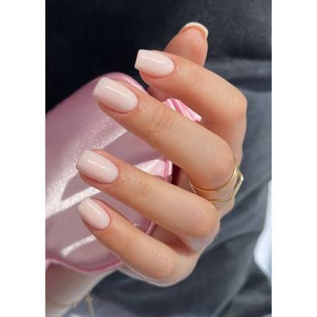 BIAB (Builder Gel) Refill