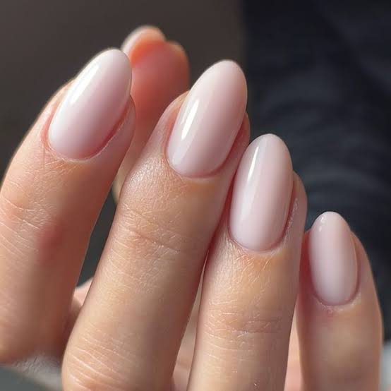 Gel-X Full Set