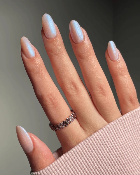 Extension Refill
