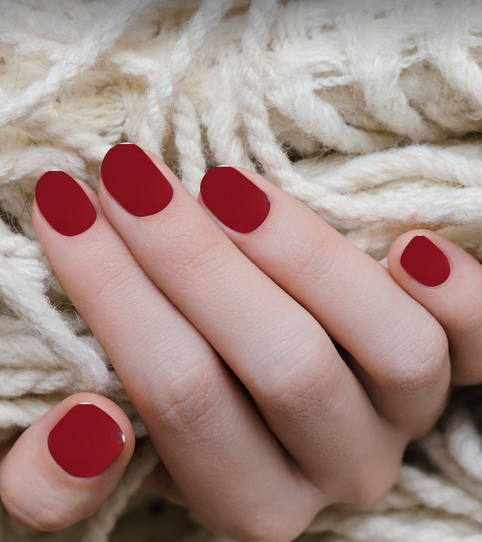 23