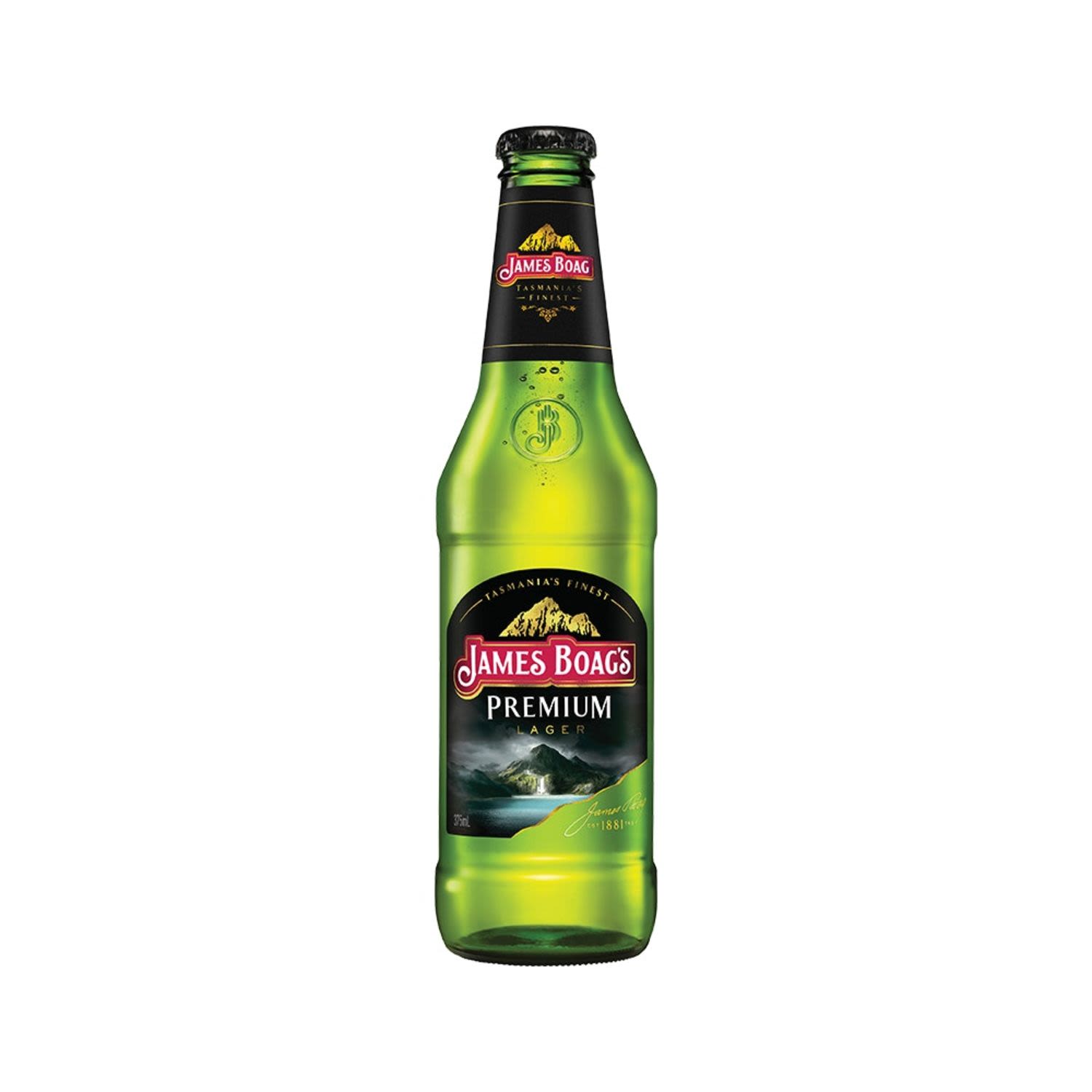 Beer